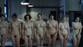 Anne-Marie Duff, Nora-Jane Noone, Dorothy Duffy and Eileen Walsh nude tits and