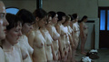 Anne-Marie Duff, Nora-Jane Noone, Dorothy Duffy and Eileen Walsh nude tits and