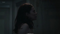 Louisa Krause and Anna Friel nude in The Girlfriend Experience s02e07 (2017)