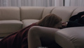 Louisa Krause and Anna Friel nude in The Girlfriend Experience s02e07 (2017)