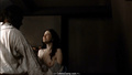 Andrea Riseborough nude in The Devil's Whore s01e01-02 (2008)