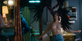 Alison Brie topless in Glow s03e03 (2019)