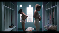 Alison Brie nude tits in Glow S01 E01 (2017)