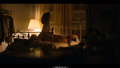 Alison Brie nude tits in Glow S01 E01 (2017)