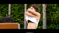 Alexandra Daddario in black bikini at Why Women Kill S01 E01 1080p (2019)