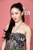 Constance Wu at SAG-AFTRA Foundation's 4th Annual Patron Of The Artists Awards