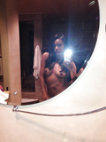 Gabrielle Union Hot (27 Photos)