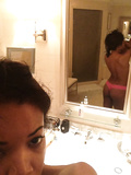 Gabrielle Union Hot (27 Photos)
