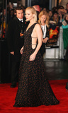 Jennifer Lawrence Sideboob (64 Photos)