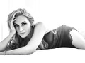 Kate Winslet Sexy (6 Photos)