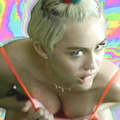 Miley Cyrus Sexy (32 Photos)