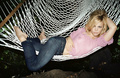 Rachel McAdams Tits (1 Photo)