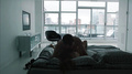 Riley Keough Ass – The Girlfriend Experience (2016) s01e10 – HD 720p