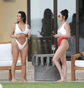 Kim Kardashian Sexy (23 Photos)