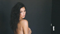 Kim Kardashian Hot (5 Photos)