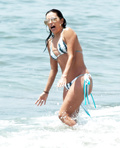 Eva Longoria in a Bikini (29 Photos)