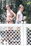 Amber Heard in a Bikini (31 Photos)