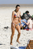 Alessandra Ambrosio in Bikini (75 Photos)