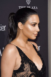 Kim Kardashian Sexy (21 Photos)