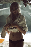 Becca Hiller Sexy & Topless (77 Photos)