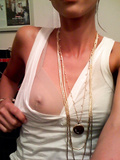 Jessica Alba Hot (4 Photo)