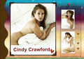 Cindy Crawford Hot (7 Photos)