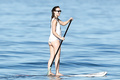 Olivia Wilde in a Bikini (15 Photos)