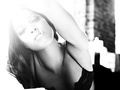 Naomi Campbell Hot (17 Photos)