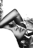Naomi Campbell Hot (17 Photos)
