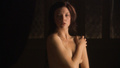 Natalie Dormer Hot– The Tudors (2007) s01 – HD 1080p