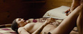 Elizabeth Olsen Hot– Oldboy (2013) HD 1080p