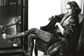 Kristen Stewart Sexy (10 Photos)