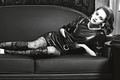 Kristen Stewart Sexy (10 Photos)