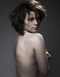 Hayley Atwell Topless & Sexy (11 Photos)