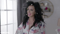 Katy Perry Ass (11 Photos + Video)