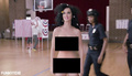 Katy Perry Ass (11 Photos + Video)