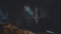 Carice van Houten Ass – Game of Thrones (2016) s06e01 – HD 1080p