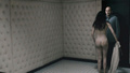 Eva Green Hot– Penny Dreadful (2016) s03e04 – HD 1080p