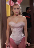 Reese Witherspoon NUDE
