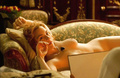 Kate Winslet ("Titanic") NUDE