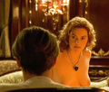 Kate Winslet ("Titanic") NUDE